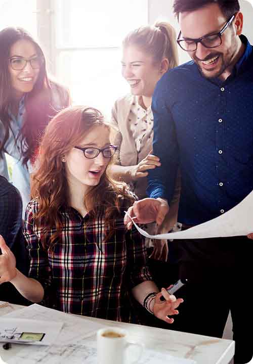 电话轰在线轰炸免费下载