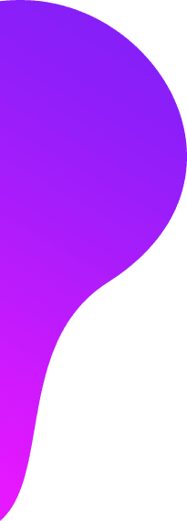 小七电话在线网页轰炸