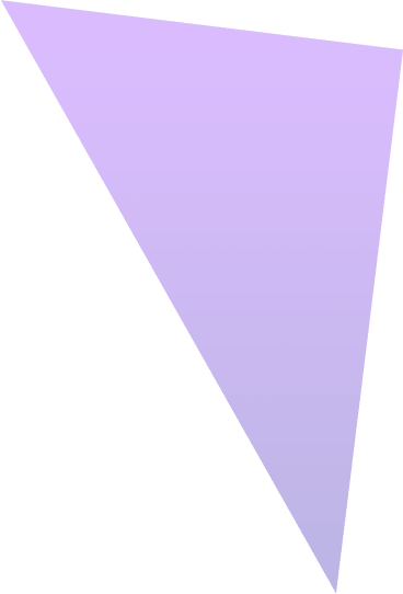 短信轰在线轰炸免费