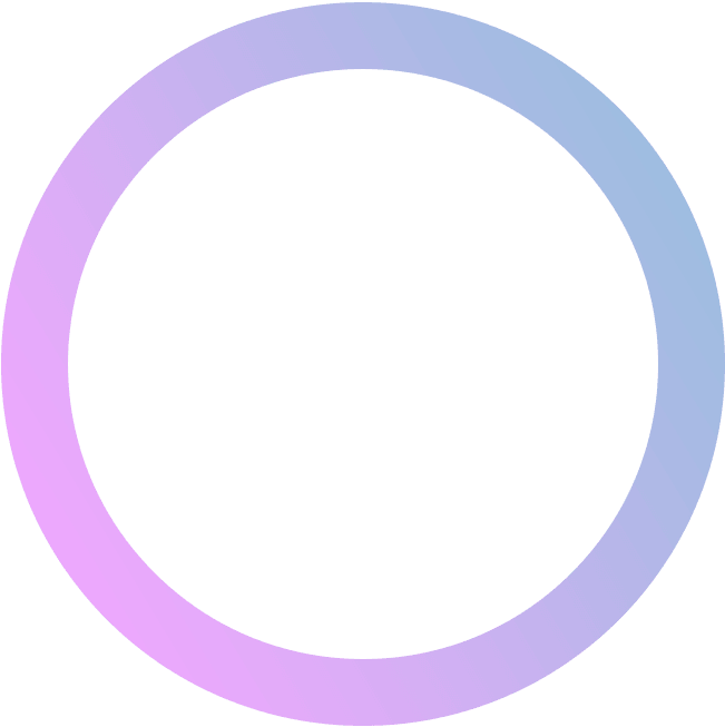 小七电话在线网页轰炸