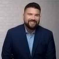 【注册机】可用的短信狂轰滥炸软件