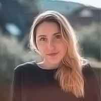 电话轰在线轰炸免费下载