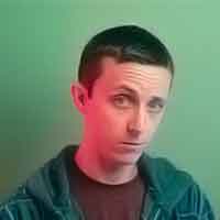 网络手机号在线发送