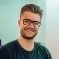 轰炸电话软件免费版在线轰炸