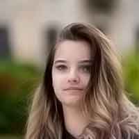 平台担保无忧的电话在线轰炸网页版