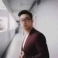 会员账号便宜的短信接码测评